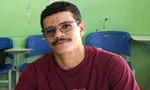 Imagem ilustrativa da imagem 