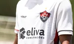 Imagem ilustrativa da imagem 