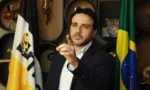 Imagem ilustrativa da imagem 