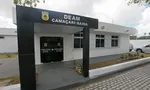 Imagem ilustrativa da imagem 