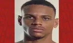 Imagem ilustrativa da imagem 