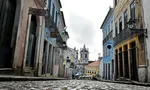 Imagem ilustrativa da imagem 