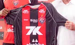 Imagem ilustrativa da imagem 