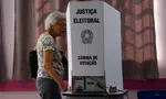 Imagem ilustrativa da imagem 