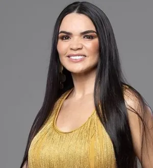 Imagem ilustrativa da imagem 16ª temporada do Forró no Parque terá tributo a Zelito Miranda