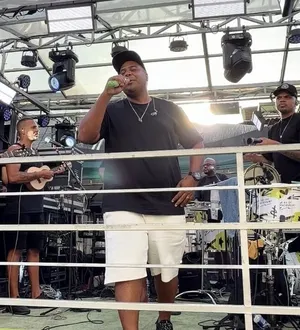 Imagem ilustrativa da imagem Bloco A Carreta terá atrações de peso na Ressaca das Cabritas