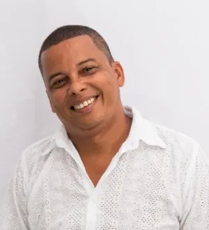 Imagem ilustrativa da imagem Bloco Os Colegas será puxado pelo Bambeia na Ressaca das Cabritas