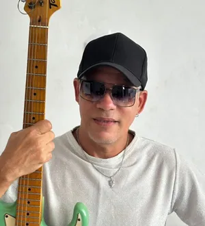 Imagem ilustrativa da imagem Bloco da Ressaca fecha com atração de axé music