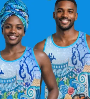 Imagem ilustrativa da imagem "Dobradinha Festeira": Nordeste terá ressaca do Carnaval e Iemanjá