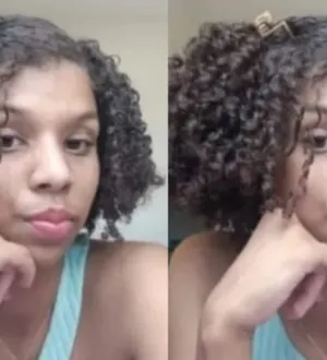 Imagem ilustrativa da imagem Adolescente de 16 anos que sumiu em Lauro de Freitas é localizada