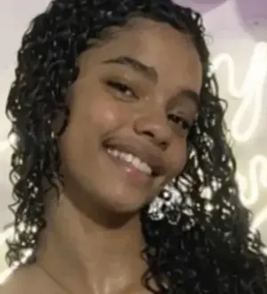 Imagem ilustrativa da imagem Adolescente desaparecida em Dias D'Ávila é encontrada ferida