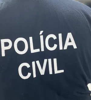 Imagem ilustrativa da imagem Adolescente é morto enquanto cortava o cabelo