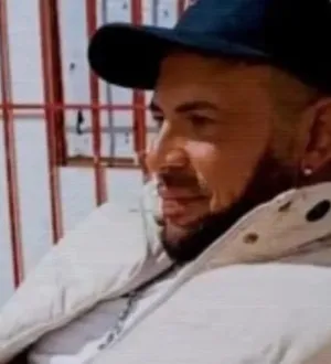 Imagem ilustrativa da imagem Adolescente se junta com amigos e mata o próprio pai na machadada