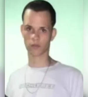 Imagem ilustrativa da imagem Ajudante de pedreiro morre após descarga elétrica durante trabalho