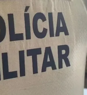 Imagem ilustrativa da imagem Armado com faca, homem invade açougue em Pernambués