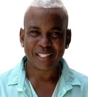 Imagem ilustrativa da imagem Arrastão da Santa terá cinco atrações na Fazenda Grande 2