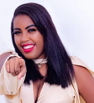 Imagem ilustrativa da imagem Arrocha: Banda A Dona - Original volta aos palcos com mesma formação