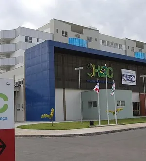 Imagem ilustrativa da imagem Ataque a tiros deixa três mortos e crianças baleadas na Bahia