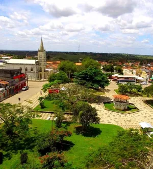 Imagem ilustrativa da imagem Ataque a tiros na Bahia deixa homem morto e mulher ferida