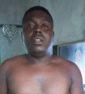 Imagem ilustrativa da imagem Ataque em bar deixa um morto e dois feridos