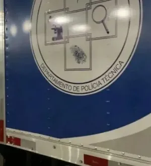 Imagem ilustrativa da imagem Atentado em Feira de Santana deixa um morto e três baleados