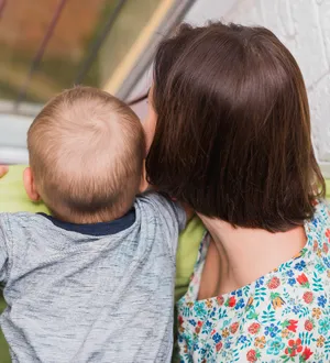 Imagem ilustrativa da imagem Babá é investigada sob suspeita de dopar crianças em Salvador