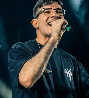 Imagem ilustrativa da imagem Bahia Gospel Festival levará grandes nomes da música cristã para Alagoinhas