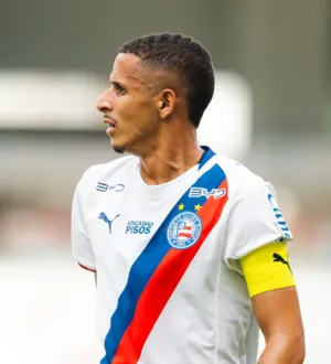 Imagem ilustrativa da imagem Bahia x Athletico- PR: metrô monta esquema especial para partida