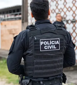 Imagem ilustrativa da imagem Baianos desaparecidos são encontrados mortos em João Pessoa