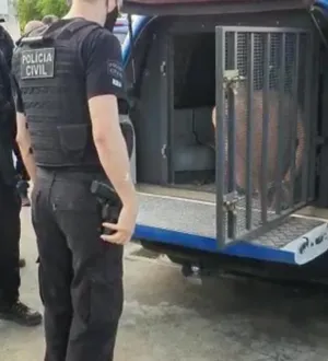 Imagem ilustrativa da imagem Baianos mortos na Paraíba: mesmo com prisão, caso pode render novidade