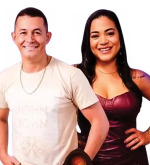 Imagem ilustrativa da imagem Banda Maré Mansa volta aos palcos após oito anos