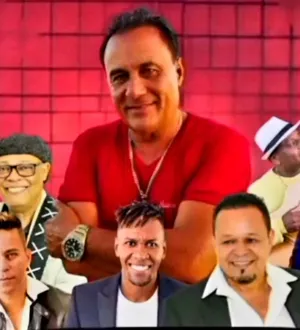 Imagem ilustrativa da imagem Bio Show celebra aniversário com nove atrações e bolo de um metro