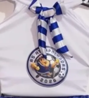 Imagem ilustrativa da imagem Bloco As Atrapalhadas desfila em Cajazeiras 11 com cinco atrações