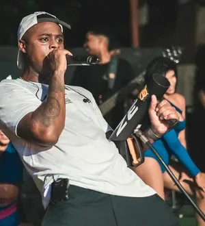 Imagem ilustrativa da imagem Bloco As Cabritas define atração e feats para seu desfile