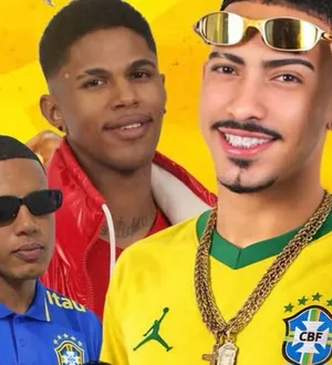 Imagem ilustrativa da imagem Bloco e baba de saia As Dalzizas terá arrastão em Marechal Rondon