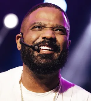 Imagem ilustrativa da imagem Bloco Sambrasil homenageará Zé Arerê e será puxado por Arlindinho