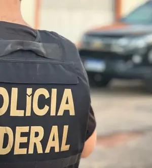 Imagem ilustrativa da imagem Braço financeiro de facção baiana é encurralado no Rio de Janeiro