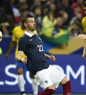 Imagem ilustrativa da imagem Brasil x França: saiba onde assistir, prováveis escalações e mais