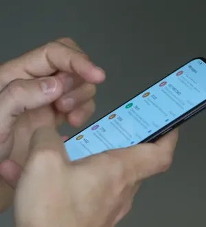 Imagem ilustrativa da imagem Brincadeira que mata: SSP revela que 10% das ligações são trotes