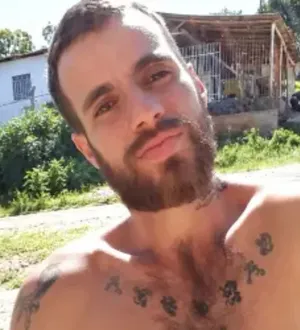 Imagem ilustrativa da imagem Cabeça de homem é encontrada dentro de bolsa