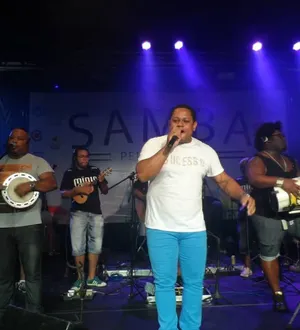 Imagem ilustrativa da imagem Camarote Boa Vista Total terá três dias na Ressaca das Cabritas