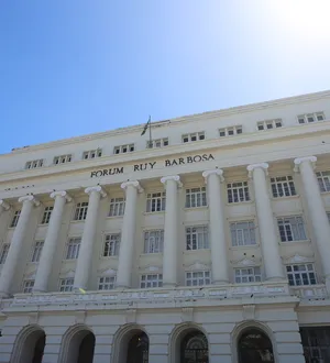 Imagem ilustrativa da imagem Caso Mãe Bernadete: o que vai acontecer no segundo dia do julgamento