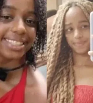 Imagem ilustrativa da imagem Caso Thamiris dos Santos: confira linha do tempo