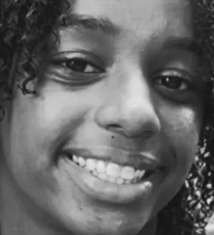 Imagem ilustrativa da imagem Caso Thamiris: saiba quem é o terceiro preso pela morte da adolescente