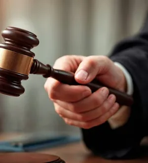 Imagem ilustrativa da imagem Casos ferro-velho e Mãe Bernadete: júris ocorrem nesta segunda