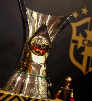 Imagem ilustrativa da imagem CBF discute mudanças que podem impactar Bahia e Vitória