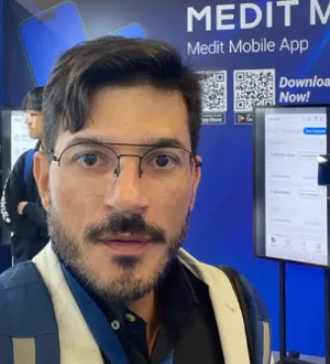 Imagem ilustrativa da imagem Conheça o dentista preso em esquema de canetas emagrecedoras