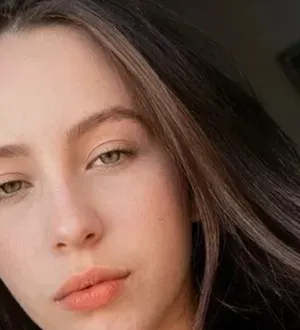 Imagem ilustrativa da imagem Corpo de jovem desaparecida é encontrado dentro de geladeira na Bahia