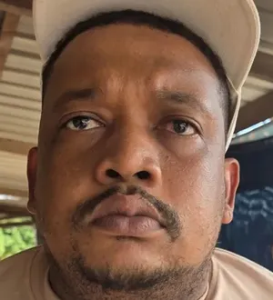 Imagem ilustrativa da imagem Da Bahia pra Bolívia: conheça o líder do CV preso em La Sierra