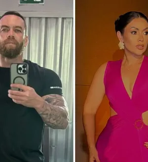 Imagem ilustrativa da imagem Diretor de presídio baiano suspeito de matar mulher é exonerado